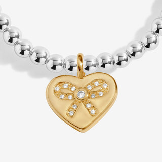 Joma A Little 'To My Bestie On Your Birthday' Bracelet