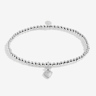 Joma A Little 'Paw-Fect Dog Mum' Bracelet