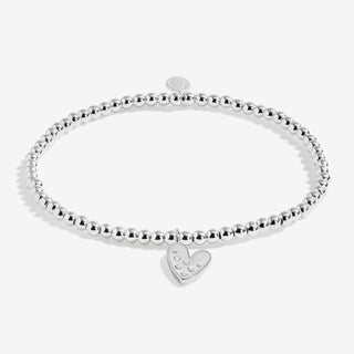 Joma Confetti A Little '18th Birthday' Bracelet