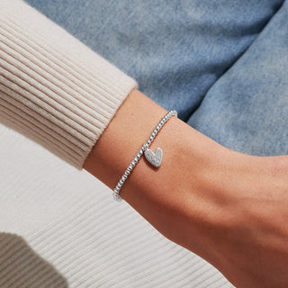 Joma Confetti A Little '18th Birthday' Bracelet