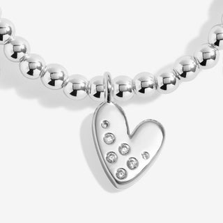 Joma Confetti A Little '18th Birthday' Bracelet