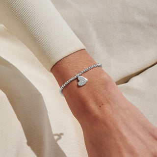 Joma Confetti A Little '30th Birthday' Bracelet