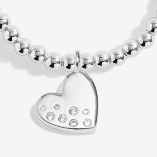 Joma Confetti A Little '30th Birthday' Bracelet