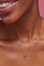 Load image into Gallery viewer, Estella Bartlett Necklace
