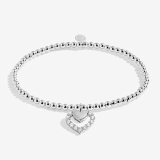 Joma Mother's Day A Little 'Love You Mummy' Bracelet