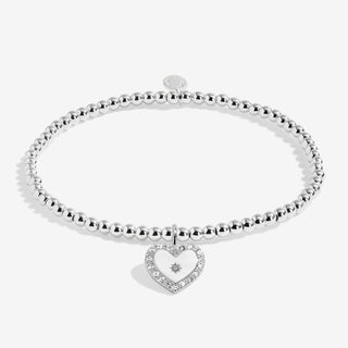 Joma Mother's Day A Little 'Like A Mum To Me' Bracelet