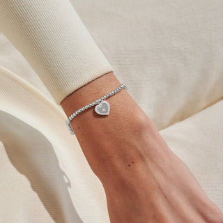 Joma Mother's Day A Little 'Like A Mum To Me' Bracelet