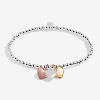 Joma A Little Charmed Moments 'Friendship' Bracelet