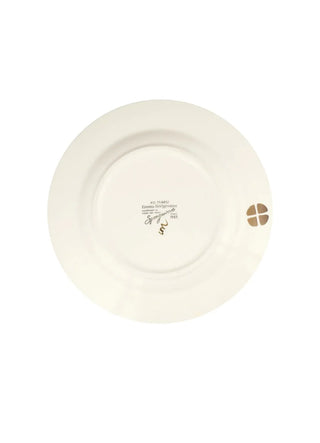 Emma Bridgewater Hot Cross Buns 8.5 Plate