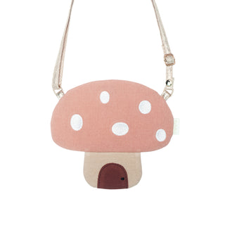 Rockahula Kids - Toadstool Cottage Bag