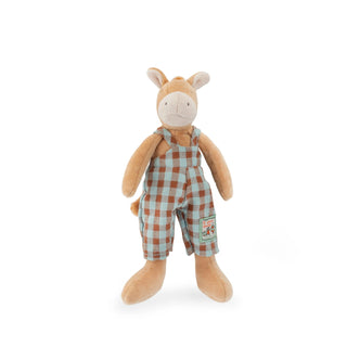 Moulin Roty Hugo The Horse