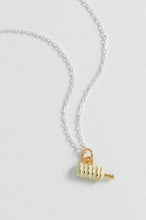 Load image into Gallery viewer, Estella Bartlett Necklace - You’re So Cool
