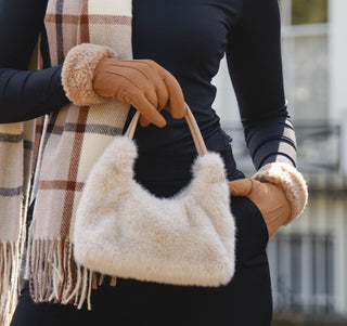 PARK LANE GLOVES