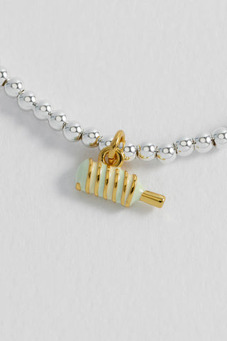 Estella Bartlett - Twister Lolly Bracelet