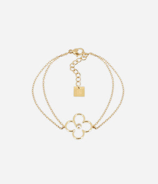 Zag Bijoux Emilia Bracelet