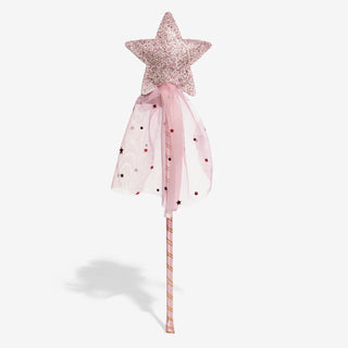 Joma Kids Wand - Fairy Princess