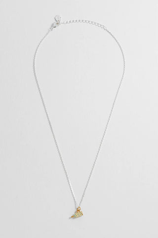 Estella Bartlett Necklace - You’re So Cool