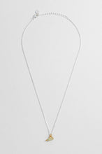 Load image into Gallery viewer, Estella Bartlett Necklace - You’re So Cool
