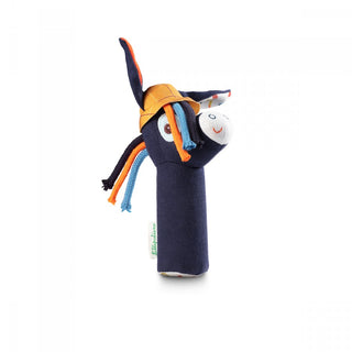 Kaloo Ignace Eco Squeaker