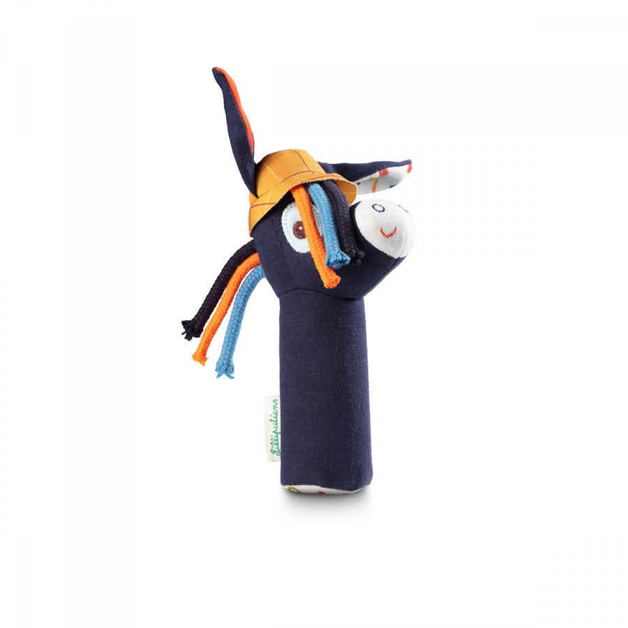 Kaloo Ignace Eco Squeaker