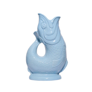 Gluggle Jug XL Pale Blue