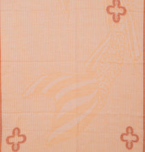 Load image into Gallery viewer, Park Lane - Yellow/ Orange Scarf
