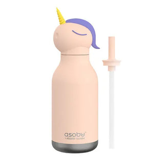 BESTIE UNICORN BOTTLE