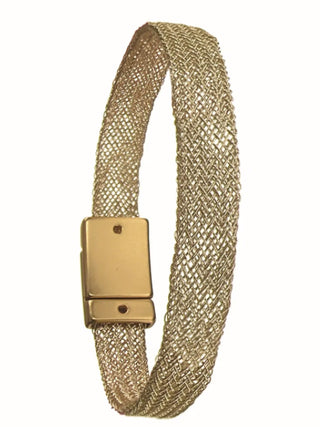 Chain to Chain / Magnetic - Sliver of Gold