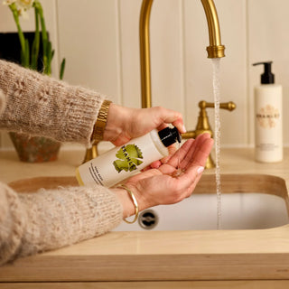 Bramley Core Hand Wash 250ml