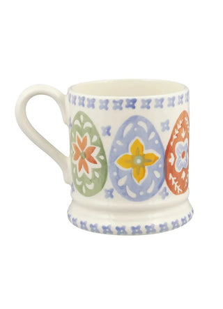Easter Hunt 1/2 Pint Mug