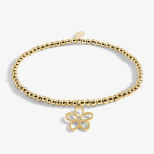 Load image into Gallery viewer, Joma Bracelet - Lovely Daughter
