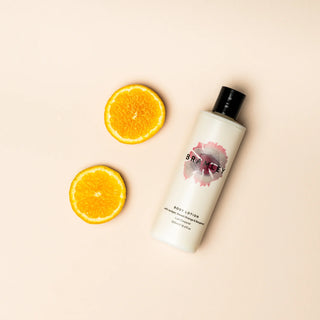 Bramley Body Lotion 250ml