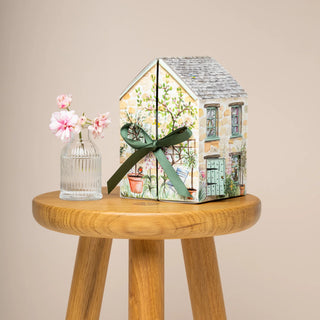 Little Bramley Cottage