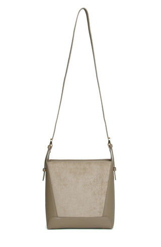 Mink - Suede Kensington CBB