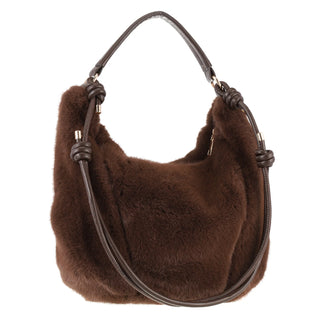 Chocolate Bag