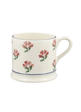 Load image into Gallery viewer, Emma Bridgewater Little Rose Small Mug
