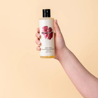 Bramley Body Wash 250ml