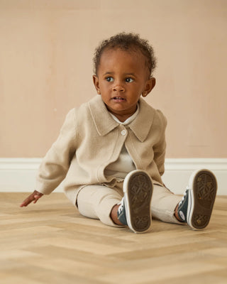 Chalk Bunny Set 12-18 Mths