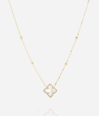 Zag Bijoux Racine Bracelet