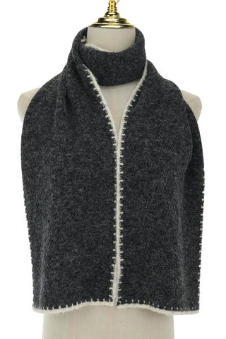 PARK LANE MOON LESS NIGHT SCARF