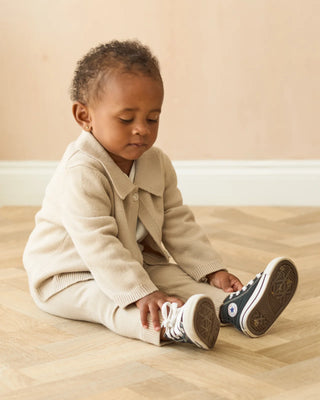 Chalk Bunny Set 18-24 Mths