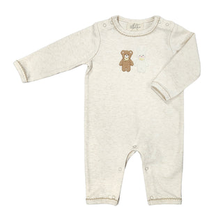 Albetta Best Friends Babygro