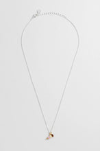 Load image into Gallery viewer, Estella Bartlett Necklace - You’re Fab
