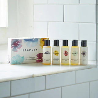 Bramley Mini Starter Set