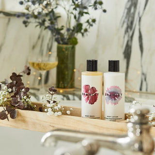 Bramley Revive Body Gift Set