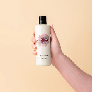Bramley Body Lotion 250ml