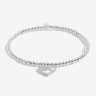 JOMA - A Little 'Sweet Sixteen' Bracelet