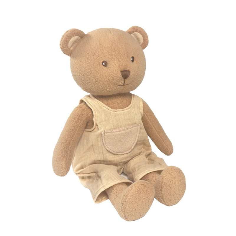 Marcel Bear