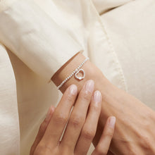 Load image into Gallery viewer, Joma Bracelet - Wonderful Grandma
