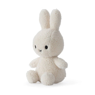 Miffy Terry Cream